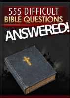 555 difficult bible questions answered - Barry L. Davis (1).pdf
